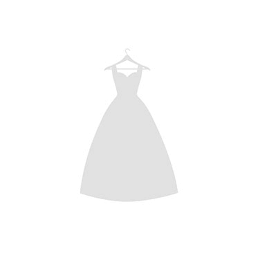 Maggie Sottero Style #Townsend Default Thumbnail Image