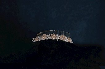 JL Johnson Bridals Style #9119 #0 default frontface backface thumbnail